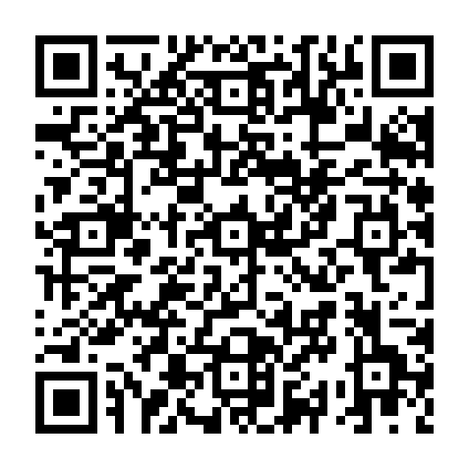 QR code for RZO656