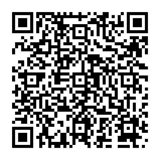 QR code for RZO770