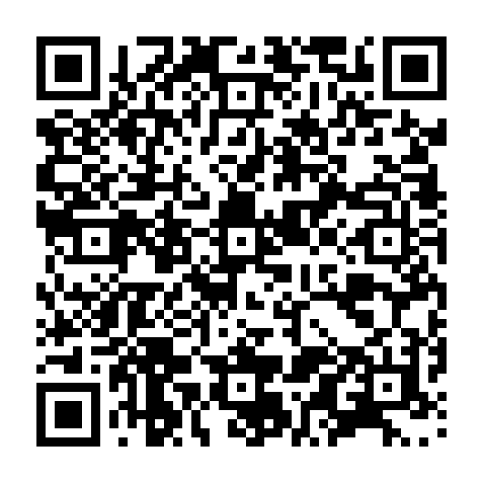 QR code for plate RZO 991