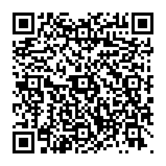 QR code for RZP 427