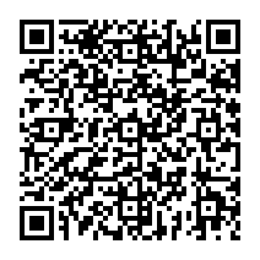 QR code for plate RZP 469