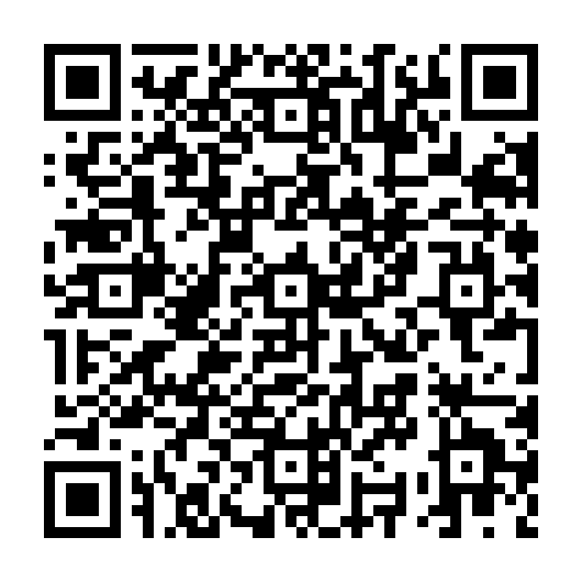 QR code for RZQ 410