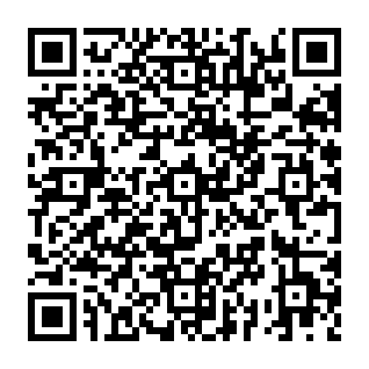 QR code for RZQ 799
