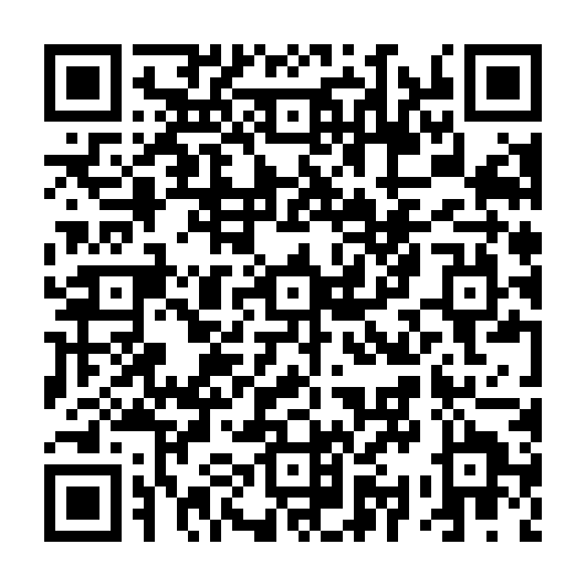 QR code for RZQ 889