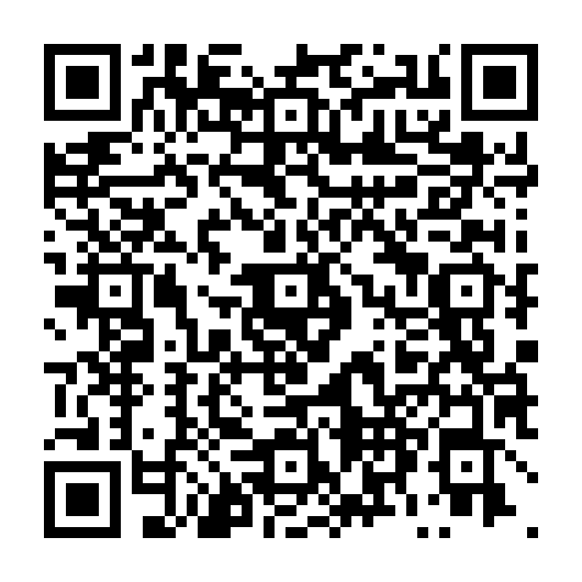 QR code for RZQ329