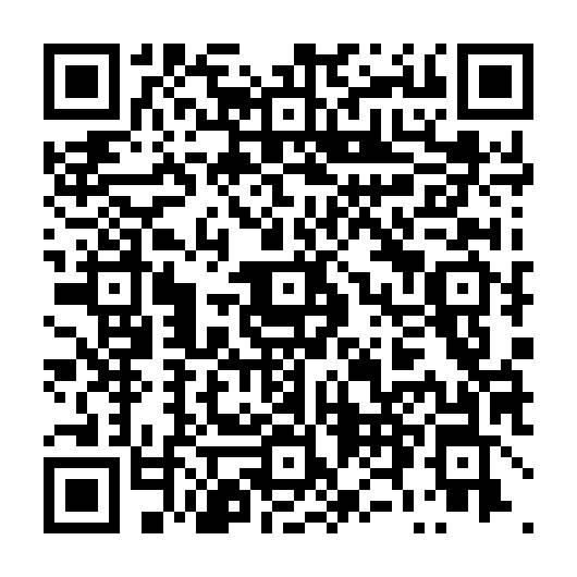 QR code for plate RZQ 452