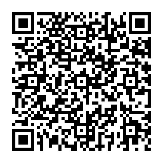 QR code for RZR 099
