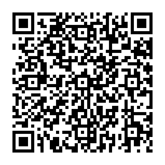 QR code for RZR 268