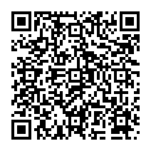 QR code for RZR 283