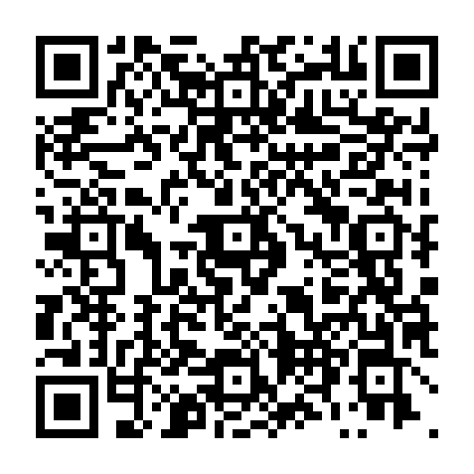 QR code for RZR 423