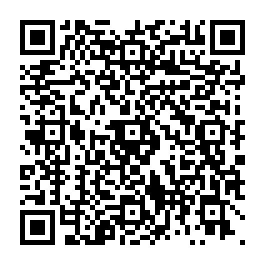 QR code for RZR 523
