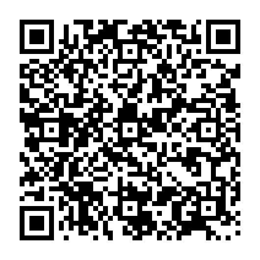 QR code for plate RZR 767