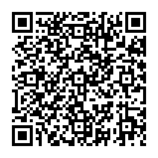 QR code for RZS 320