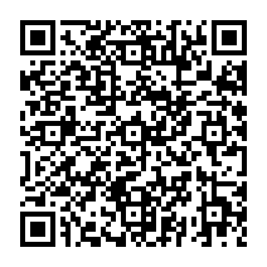 QR code for RZS 393