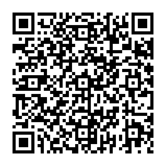 QR code for RZT 148