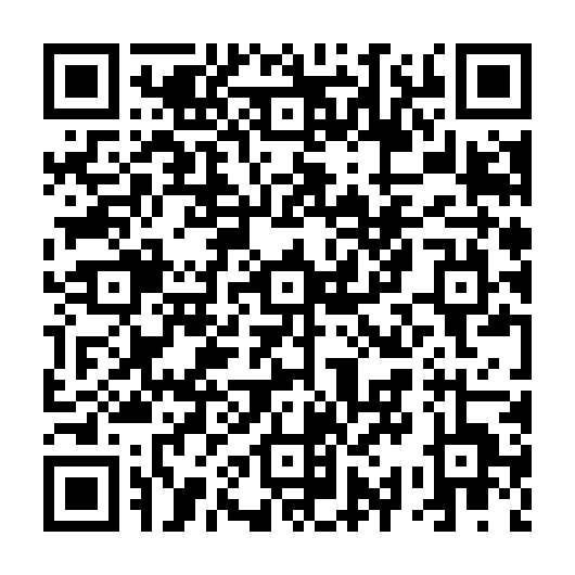 QR code for RZT 300
