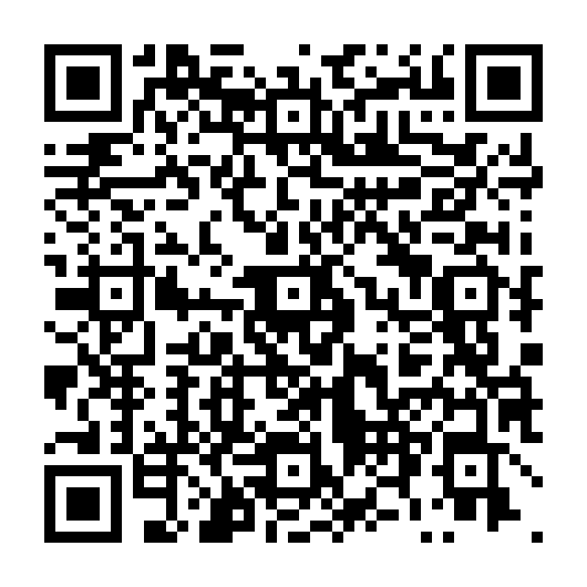 QR code for RZT 306