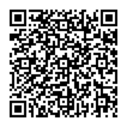 QR code for RZT 791