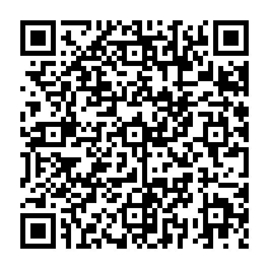 QR code for RZT 950