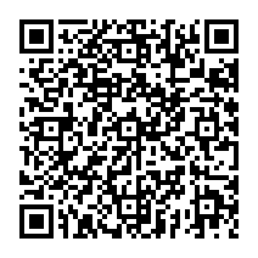 QR code for RZU 180