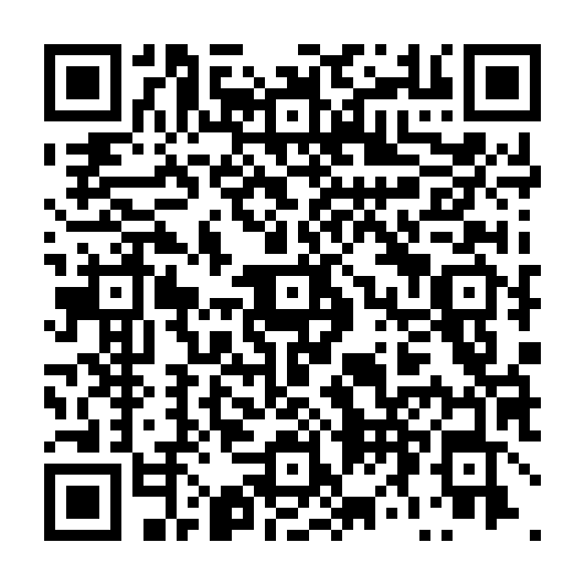 QR code for RZU 357