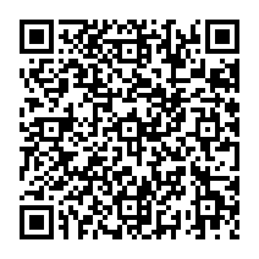 QR code for RZU 685