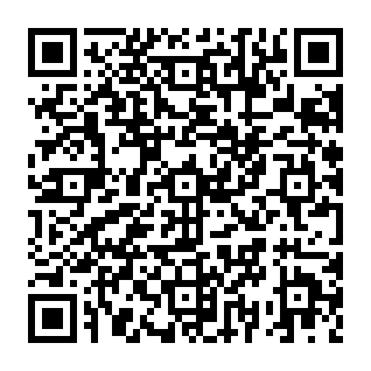 QR code for plate RZU 122