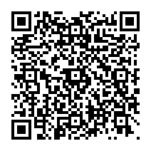 QR code for RZU804