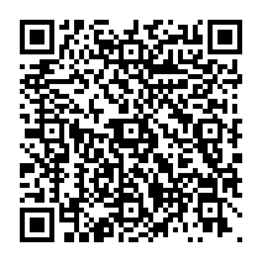 QR code for RZV 059
