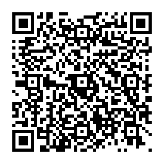 QR code for RZV 892