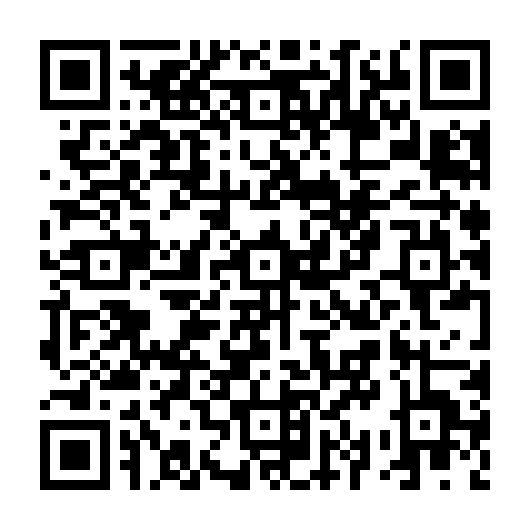 QR code for RZV388