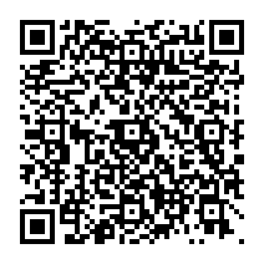 QR code for RZW 249