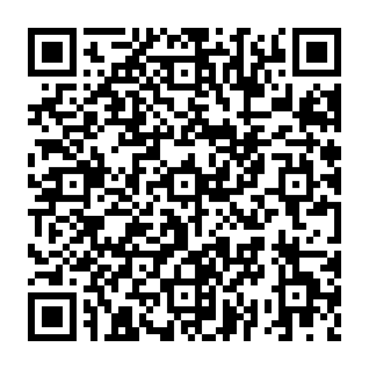 QR code for RZW 674