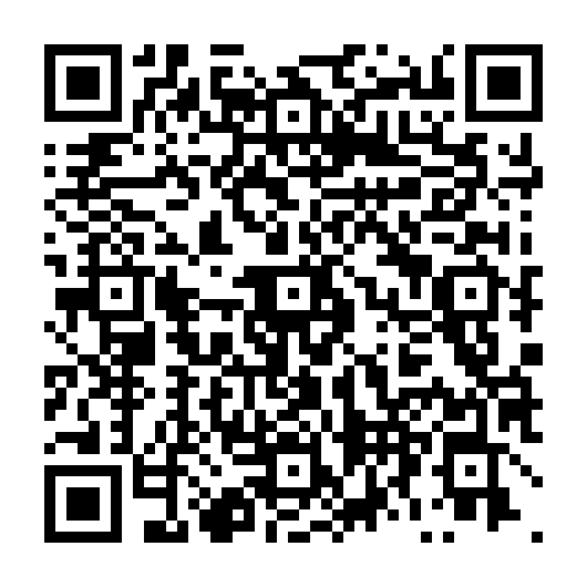 QR code for RZX 250