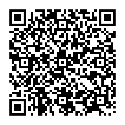 QR code for RZX 337