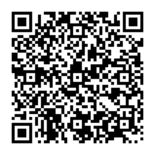 QR code for RZX 832