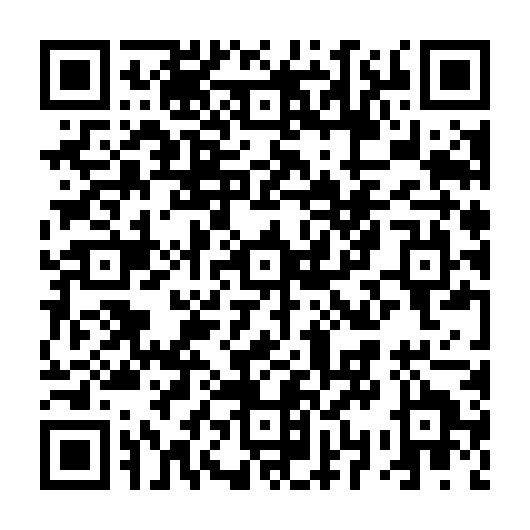 QR code for RZX 834