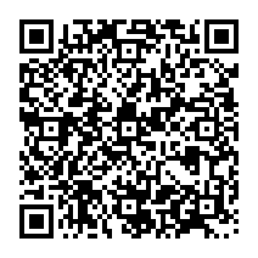 QR code for plate RZX 677