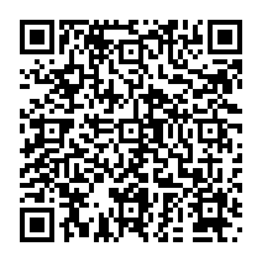 QR code for RZY 782