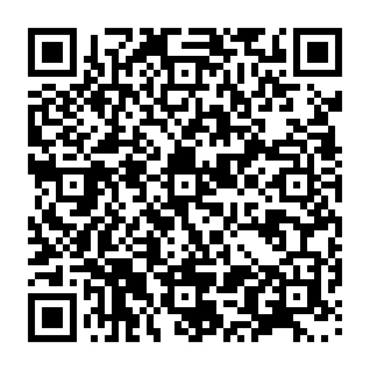 QR code for plate RZY 960