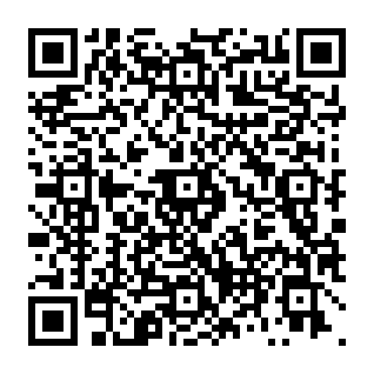 QR code for RZZ 159