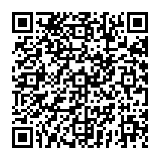 QR code for SAA 104