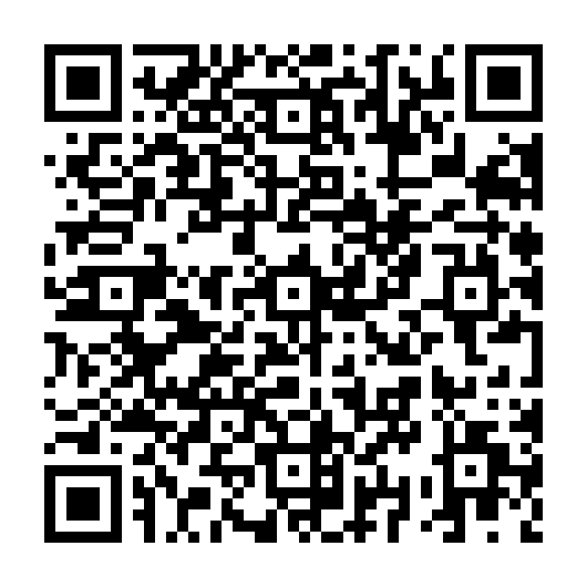 QR code for SAA 893
