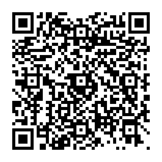 QR code for SAB 409