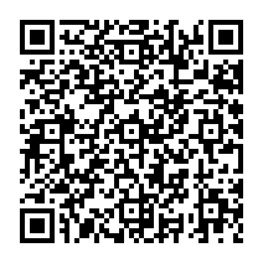 QR code for SAB 865