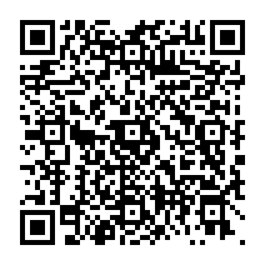 QR code for SAB087