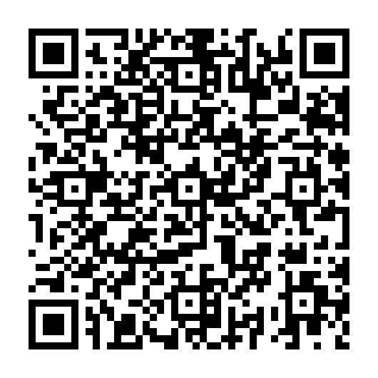 QR code for SAB529