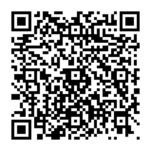 QR code for SAB595