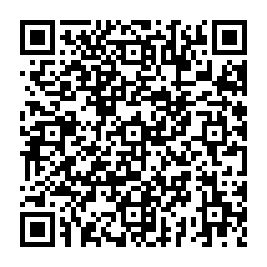 QR code for SAC 704