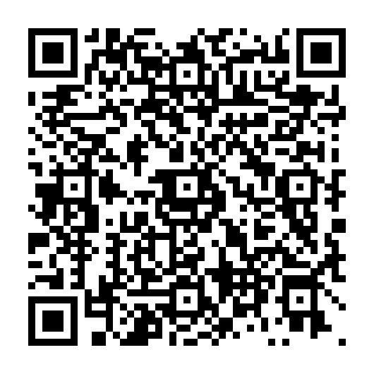 QR code for SAC 818